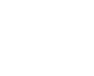 Gama logo